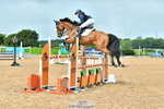 Saturday 5th Huish Arena portfolio