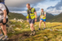 Seat Sandal-604