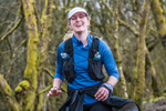 Kielder Ultra-1074