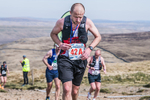 Pen-Y-Ghent-364