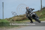 Alderney Sprint_2012_Bike-7