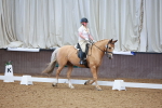 SBM_007324
