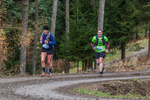 Glentress 21  10K-1657