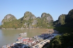 VIET_1160
