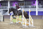 SBM_005232