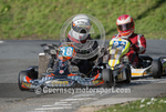 Karting_09-03-2014-18
