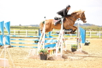 SBM_001998