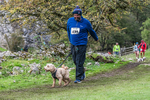 Dovedale Dash-2791