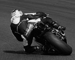 Sports portfolio