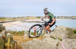 MTB XC_18-06-2023-140