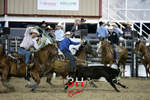 3HRodeo8-4-24_CFD_3HR-YUMA- 2004_