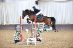 SBM_007544