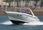 130721 ONE AWAY SUNSEEKER PORTOFINO WT7A0465