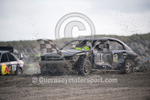 Autocross_19-11-2017-40