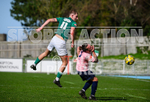 GFC v Chipstead_2023-205