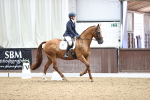 SBM_001972