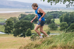 Beetham Sports-14