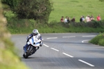 Dean Harrison Kawasaki / RC Express racing by MSS Perfor