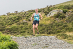 Skiddaw-583