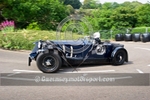 Jsy Classic Hill-221
