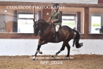 BPP_0024
