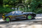 Charity Hill Climb_2012-9