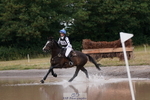 C-112-Keira.Parsons-SARATOGA.CANDYMAN portfolio
