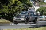 Charity Hill Climb_2012-206