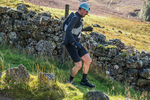 Langdale -1015