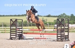 BPP_4635