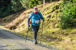 Glentress-1110