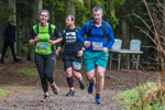 Glentress 21  10K-574