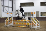SBM_003861