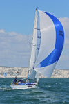 150627 VALHALLA OF ASHTON GBR2496 WT7A6360_Edit