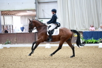SBM_004984