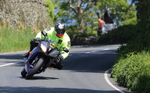 TM Superbike Race 2014