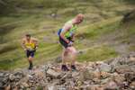 Borrowdale-421