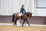 SBM_000990