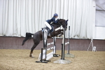 SBM_001753