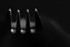 Cutlery 06