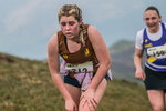 Lords Seat-445
