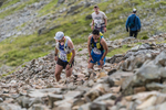 Borrowdale-386