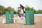 260502-125431-00691