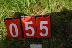 230923A-140406-01663