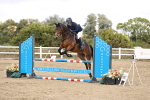 SBM_008636