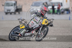 Sand Racing_07-05-2016-10