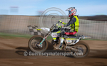 Motocross_12-02-2022-61
