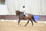 SBM_002397