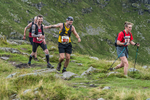 Kentmere-913