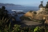 "Crescent City"